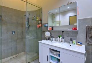 3 Bedroom Property for Sale in Pinnacle Point Golf Estate Western Cape